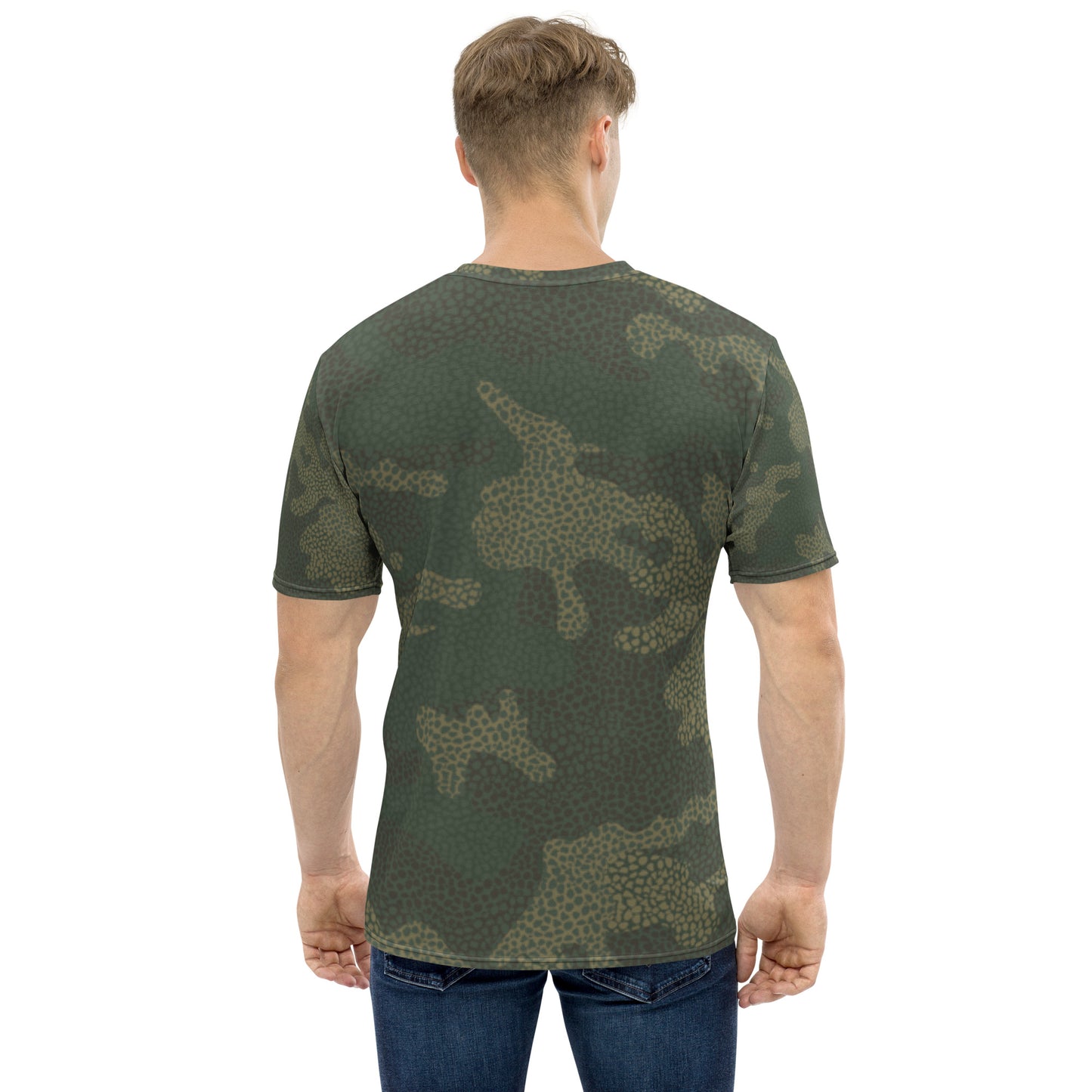 Men's t-shirt