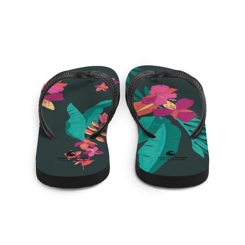 Flip-Flops