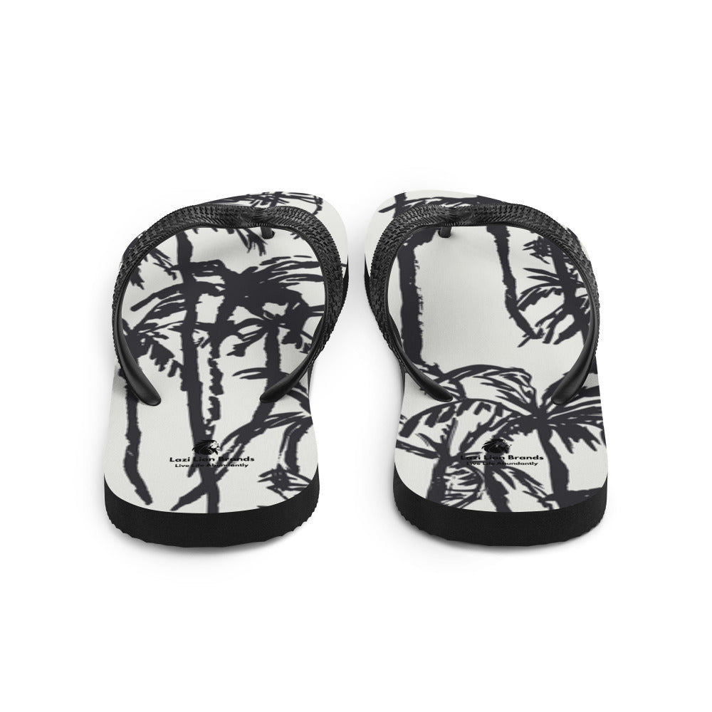 Flip-Flops