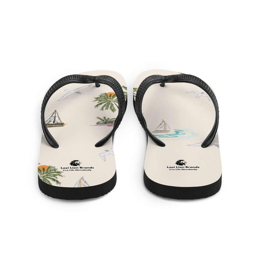Flip-Flops