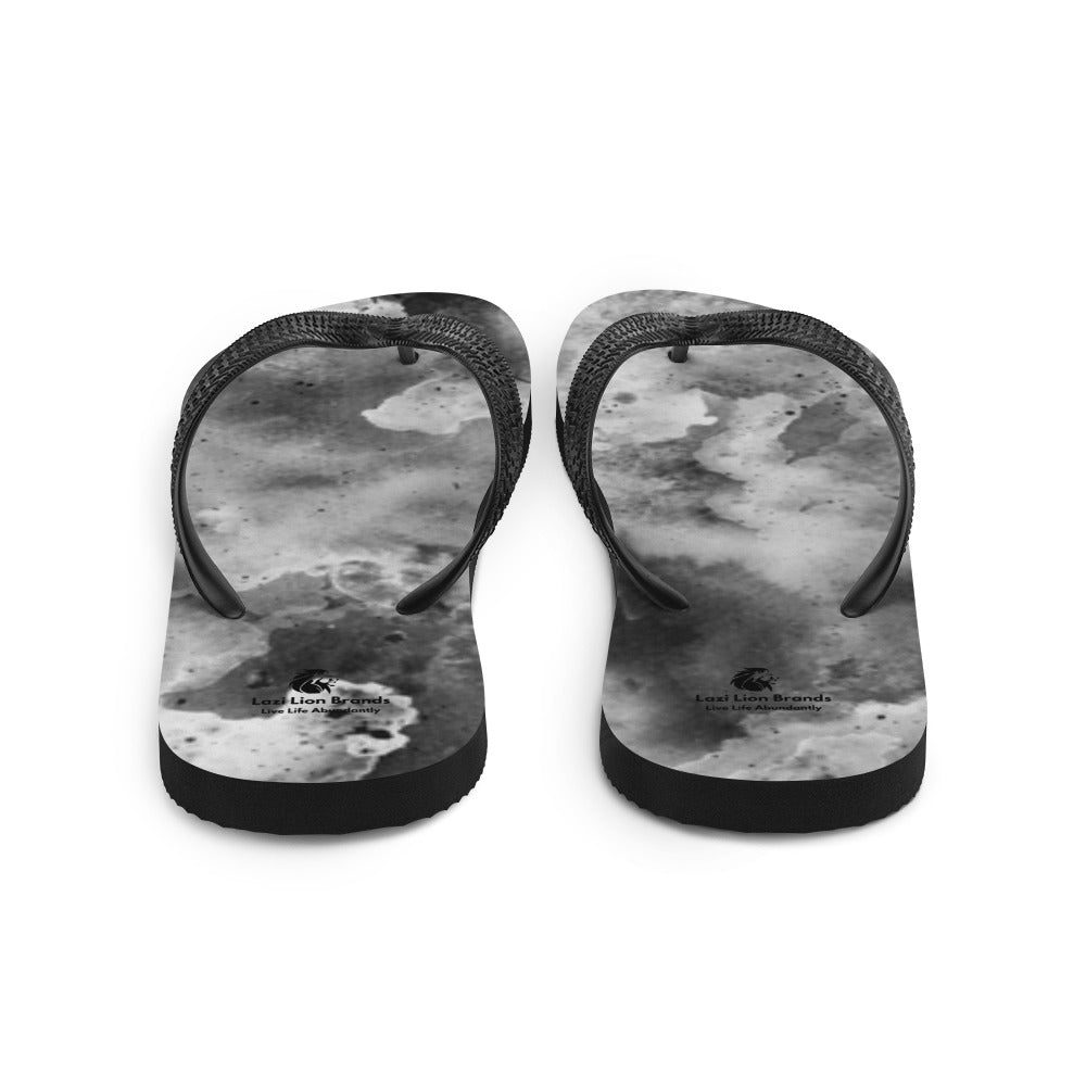 Flip-Flops
