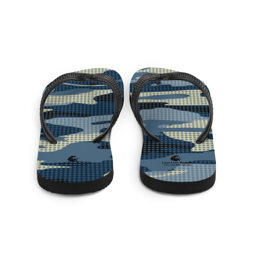 Flip-Flops