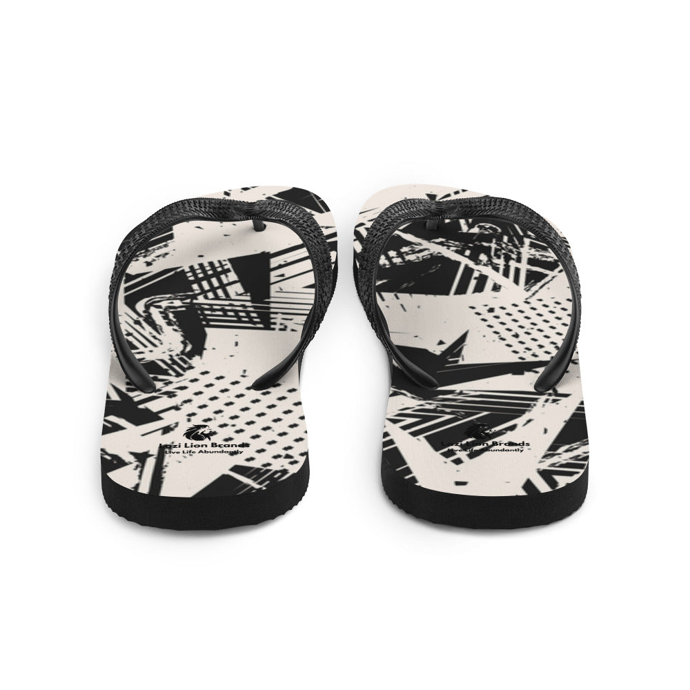 Flip-Flops