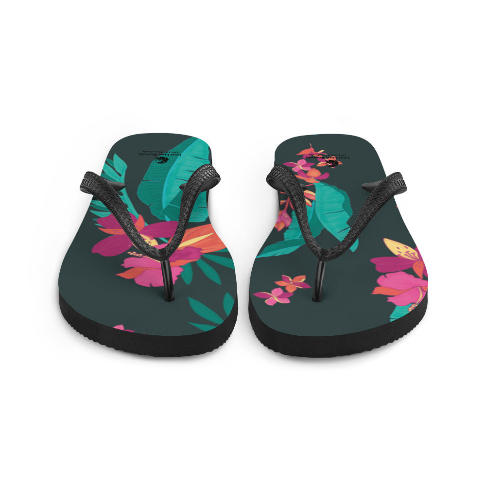 Flip-Flops