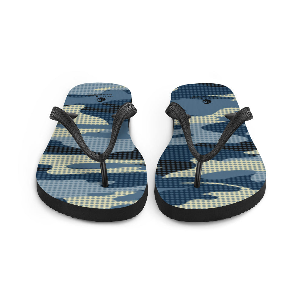 Flip-Flops