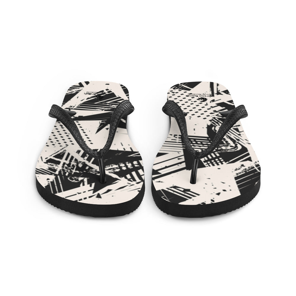 Flip-Flops
