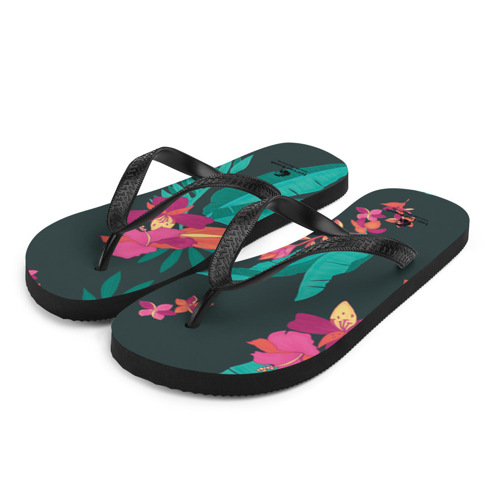 Flip-Flops