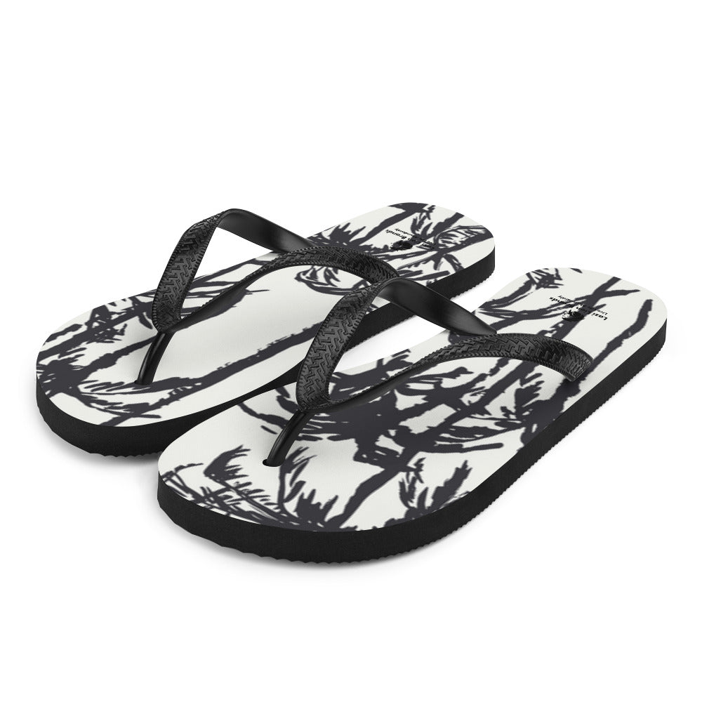 Flip-Flops