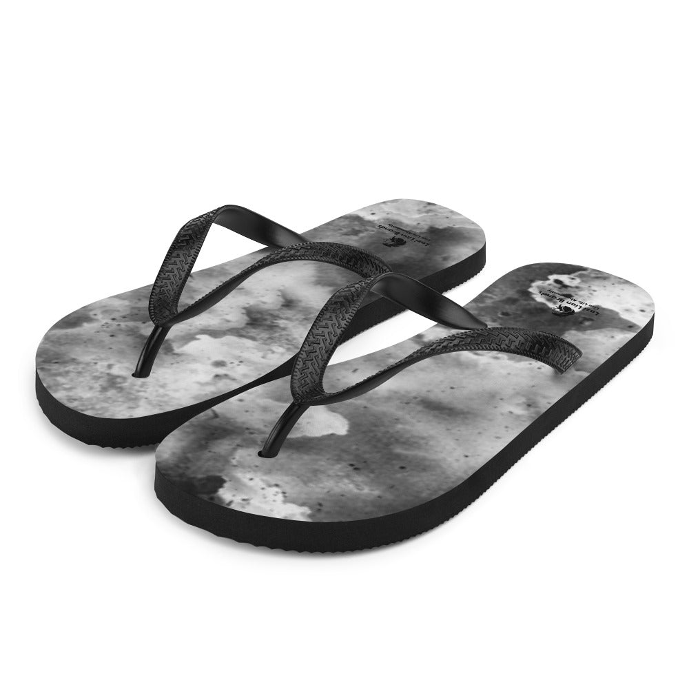 Flip-Flops