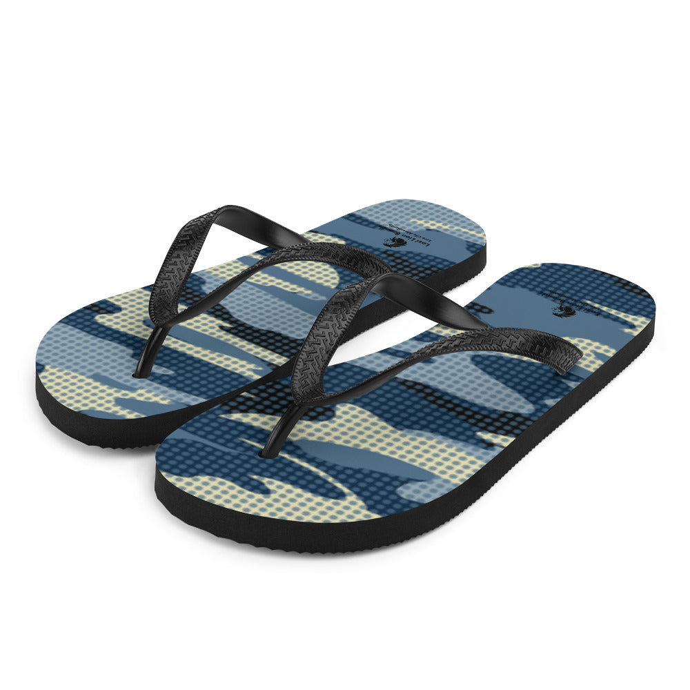 Flip-Flops