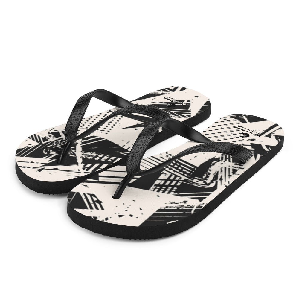 Flip-Flops
