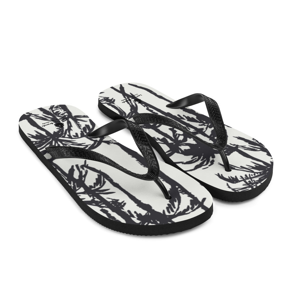 Flip-Flops