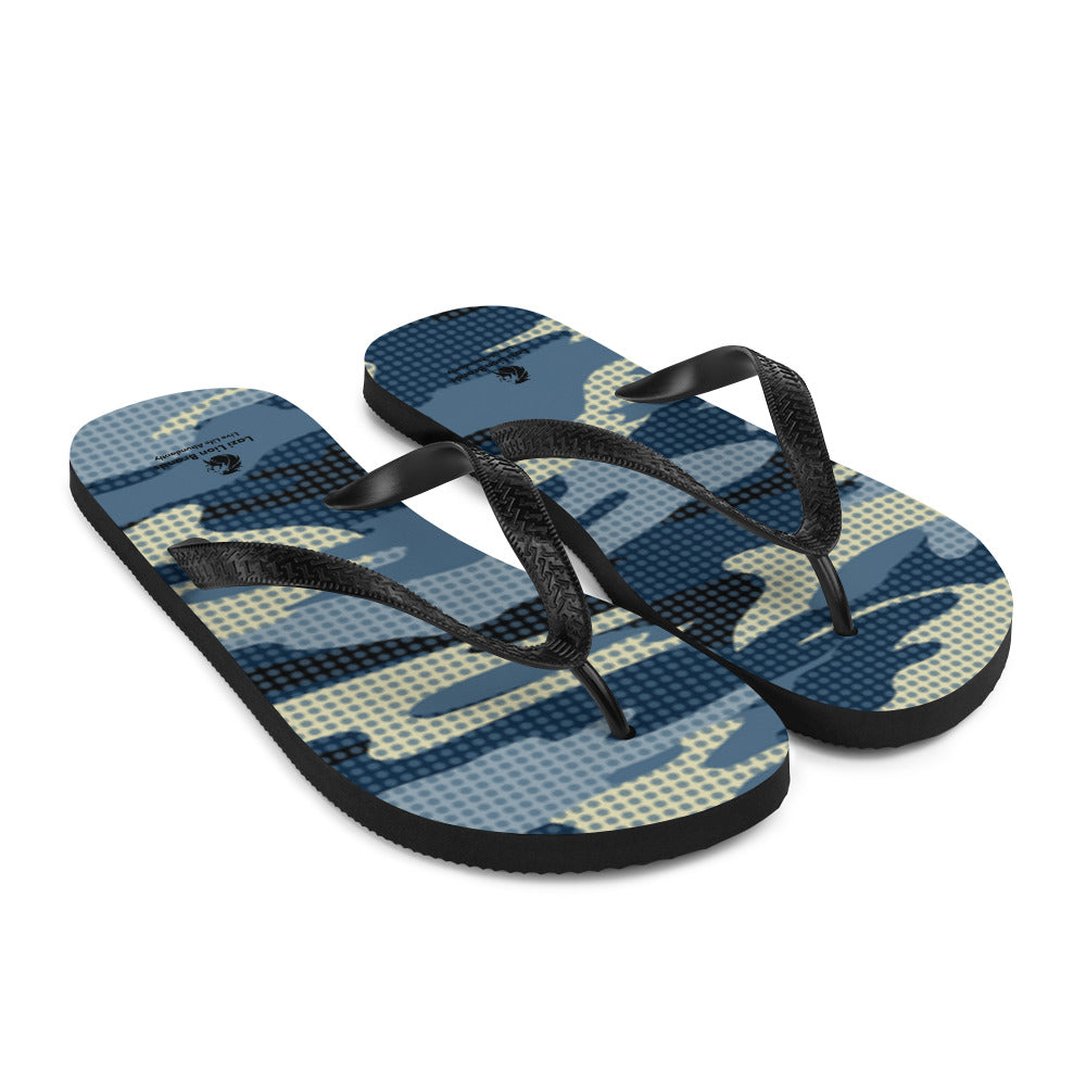 Flip-Flops