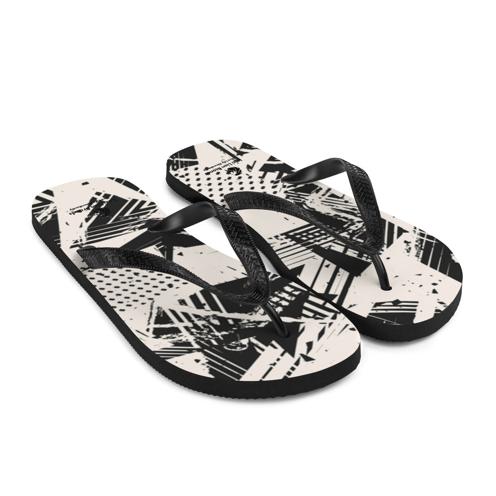 Flip-Flops