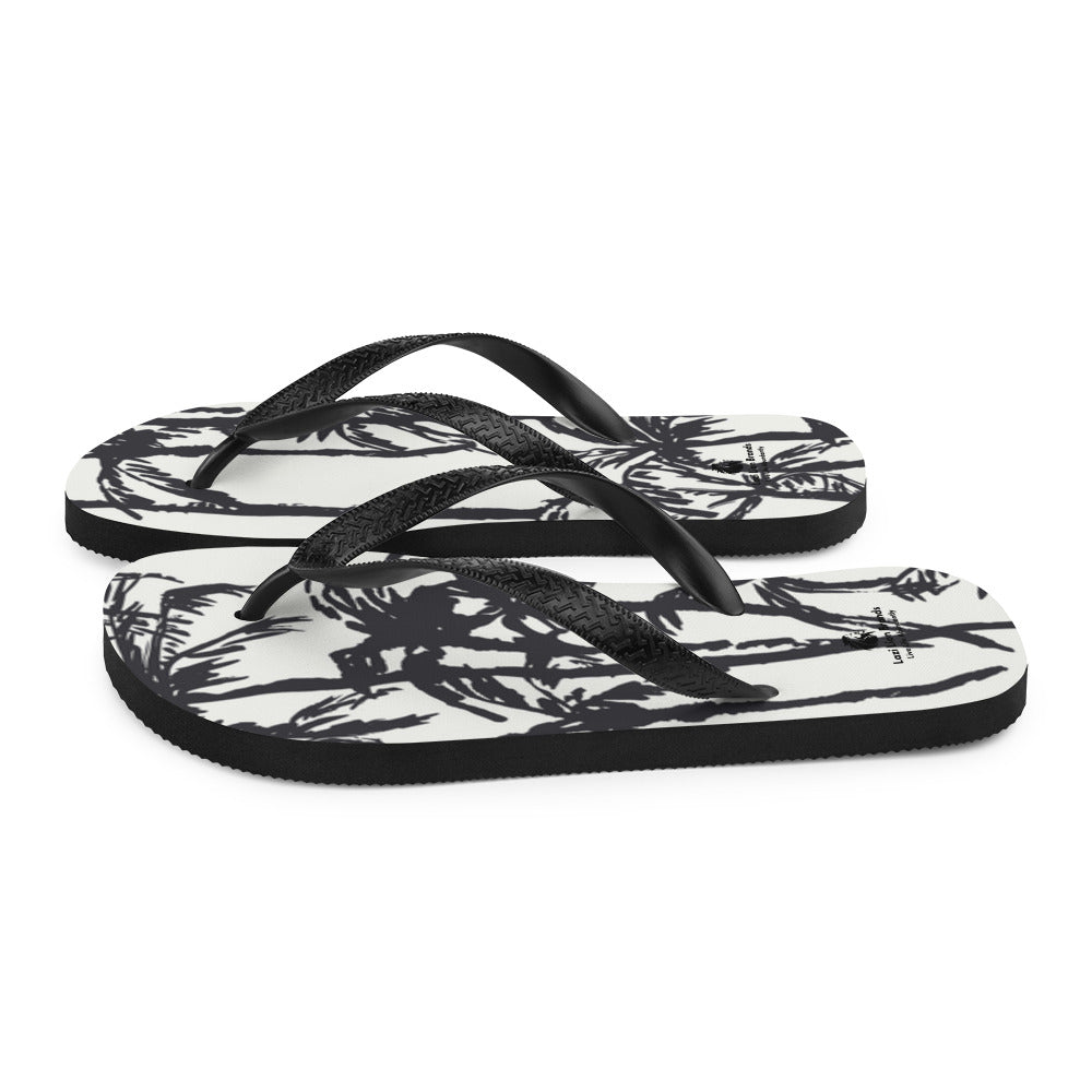 Flip-Flops