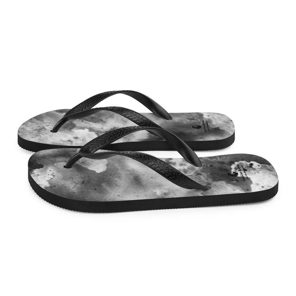 Flip-Flops