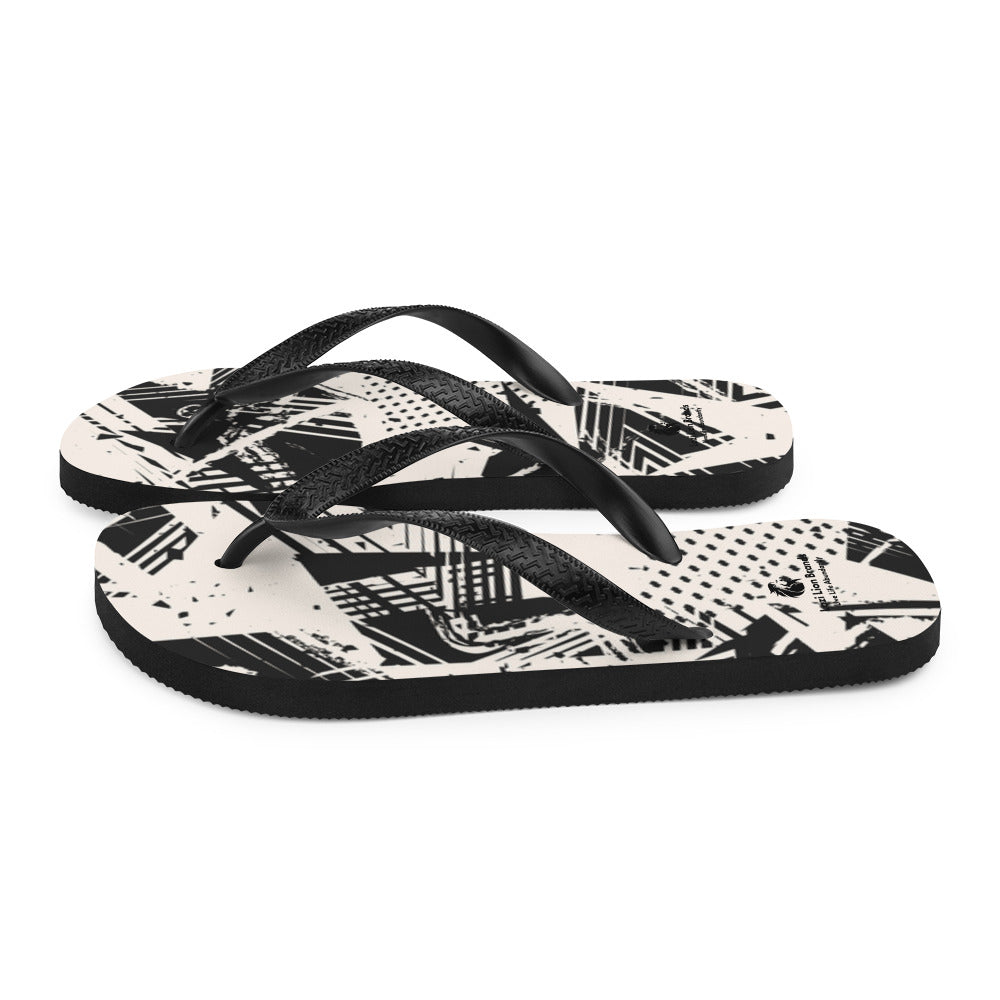 Flip-Flops