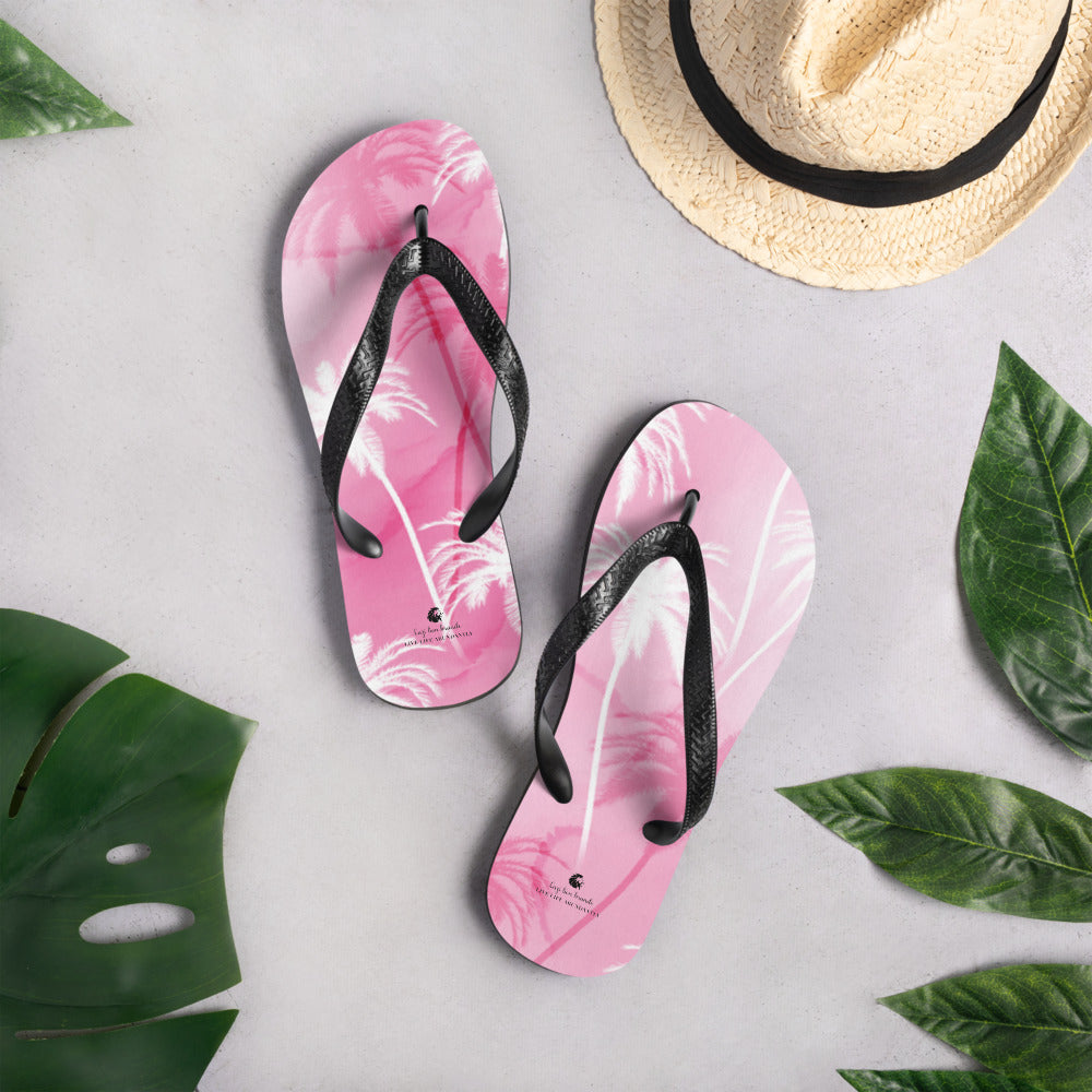 Flip-Flops
