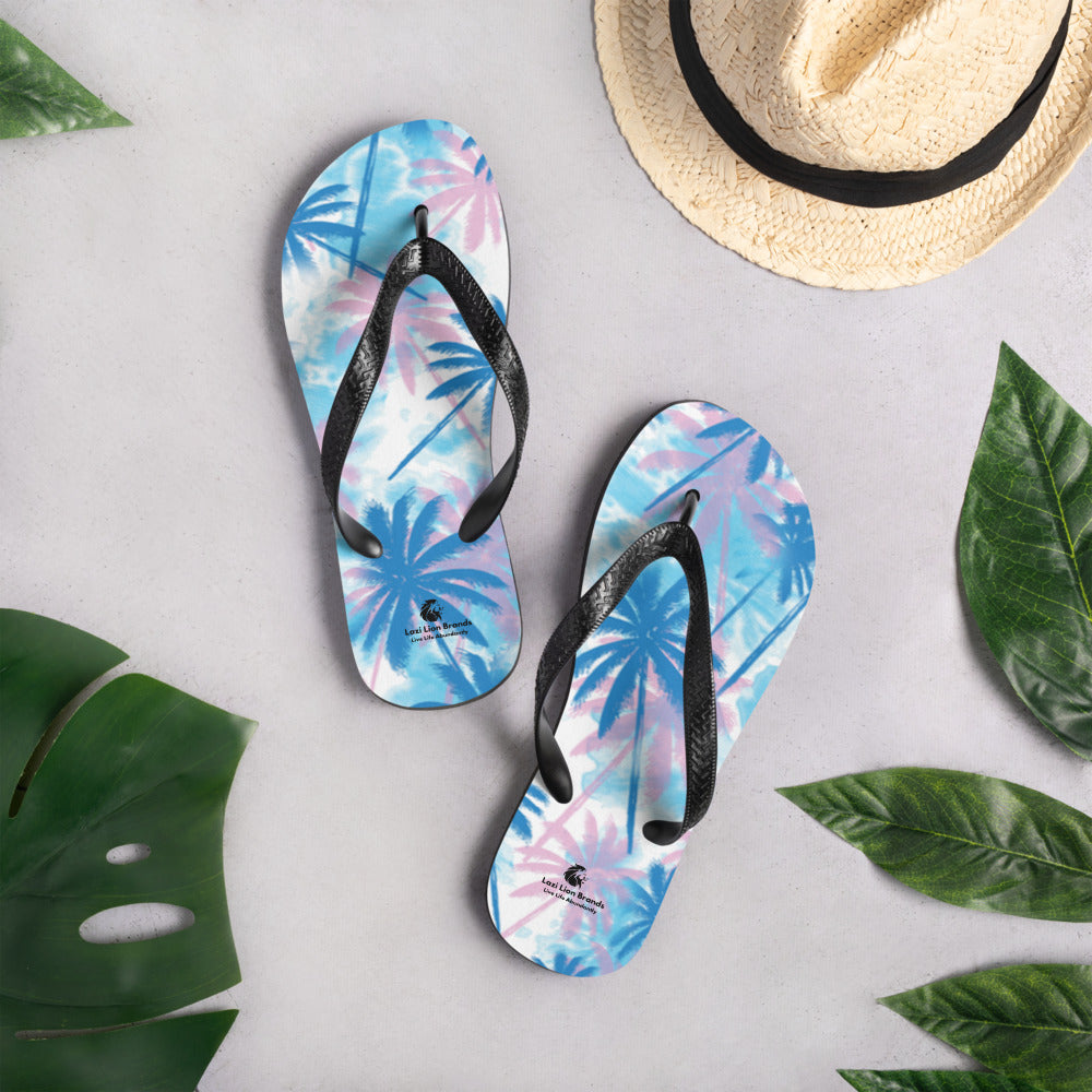 Flip-Flops