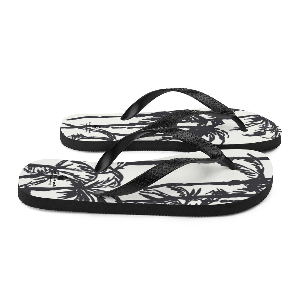 Flip-Flops