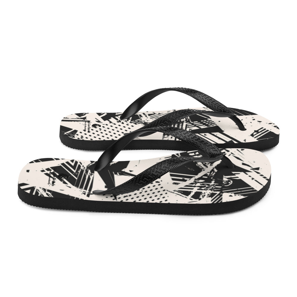 Flip-Flops