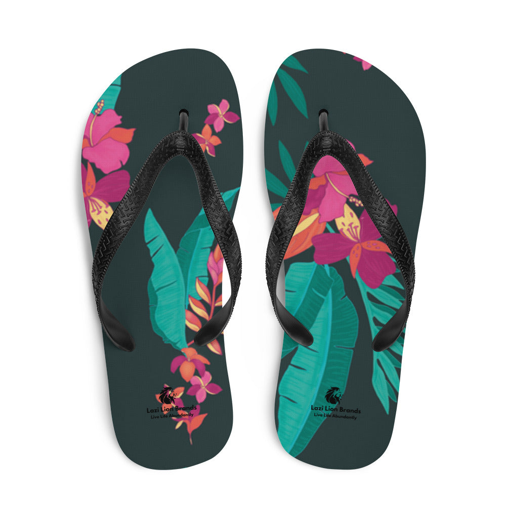 Flip-Flops