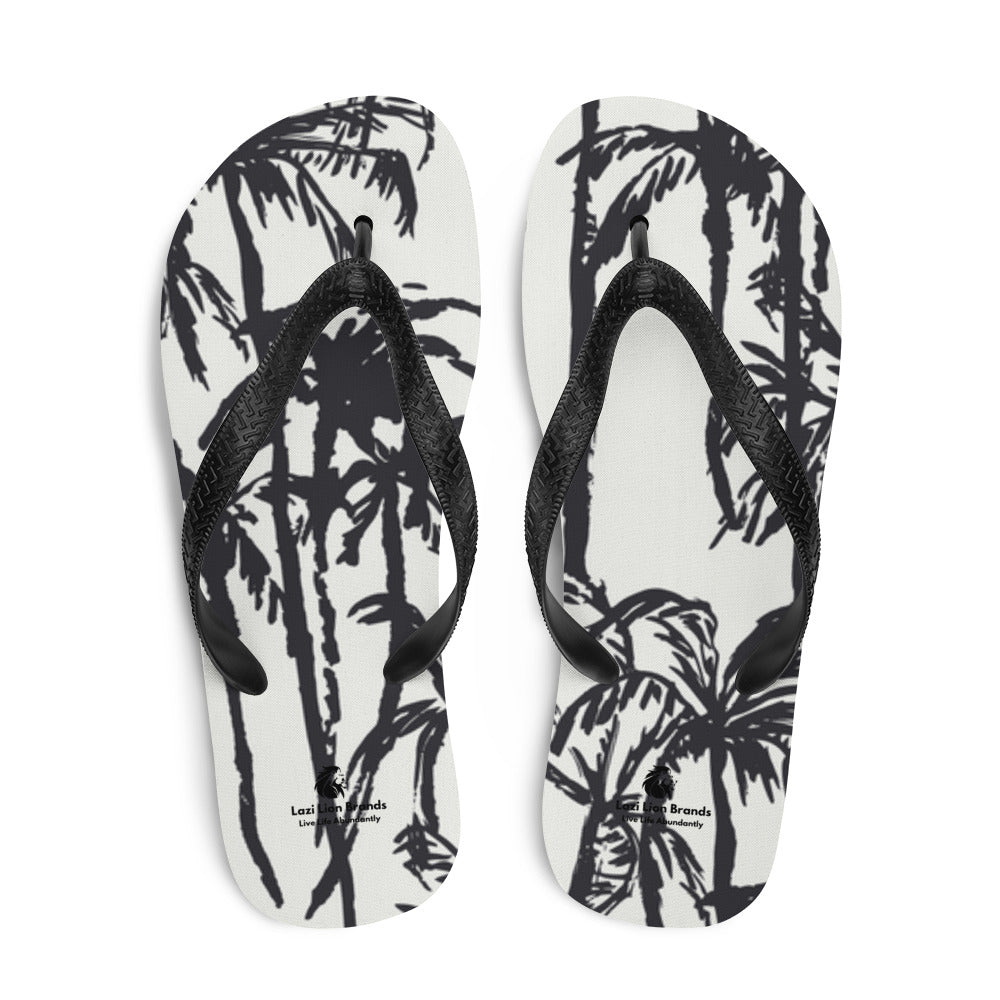 Flip-Flops
