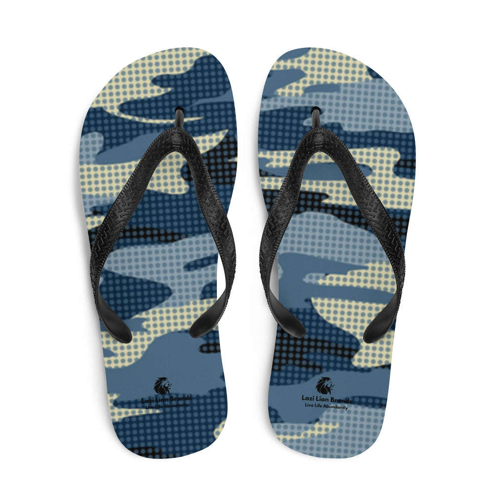 Flip-Flops