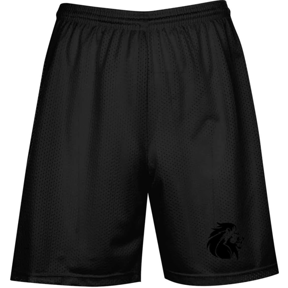 Moisture Wicking Sports Shorts