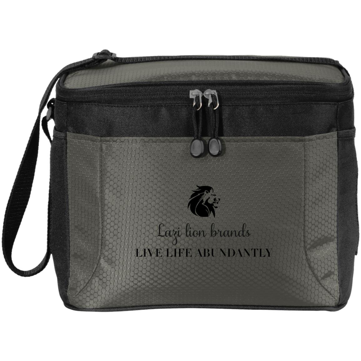 BG513 12-Pack Cooler