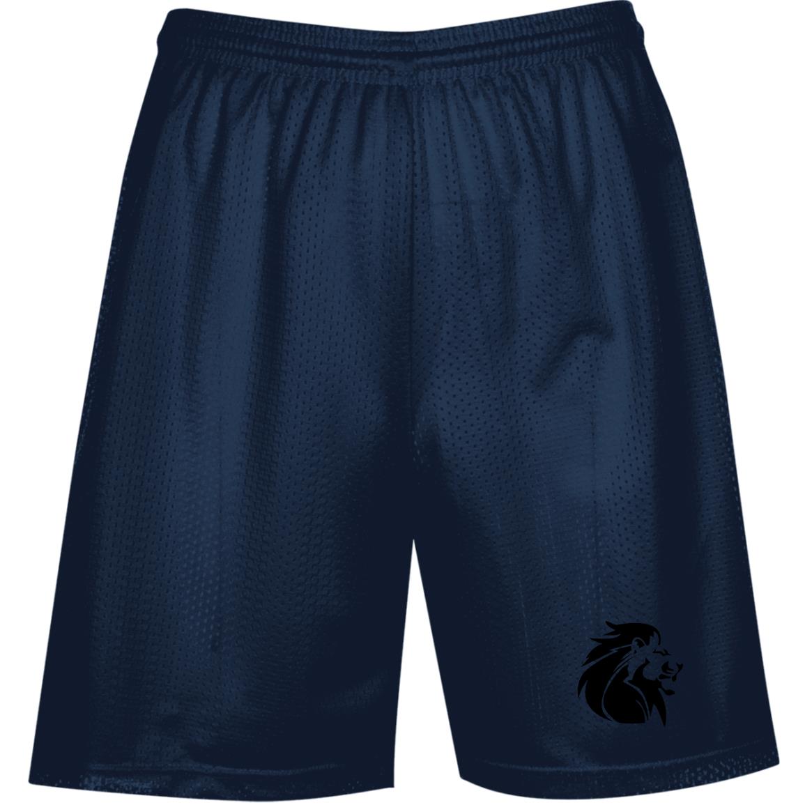 Moisture Wicking Sports Shorts