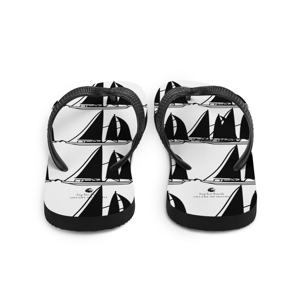 Flip-Flops