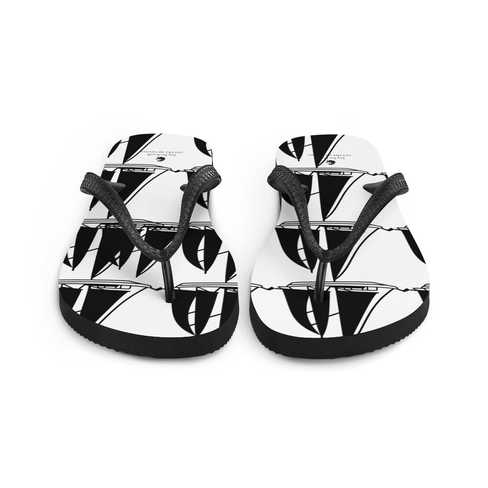 Flip-Flops