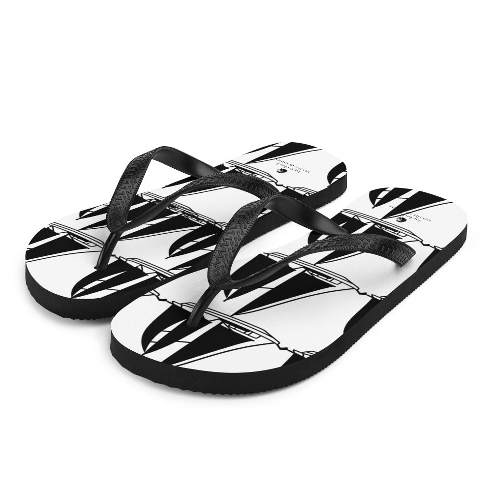 Flip-Flops