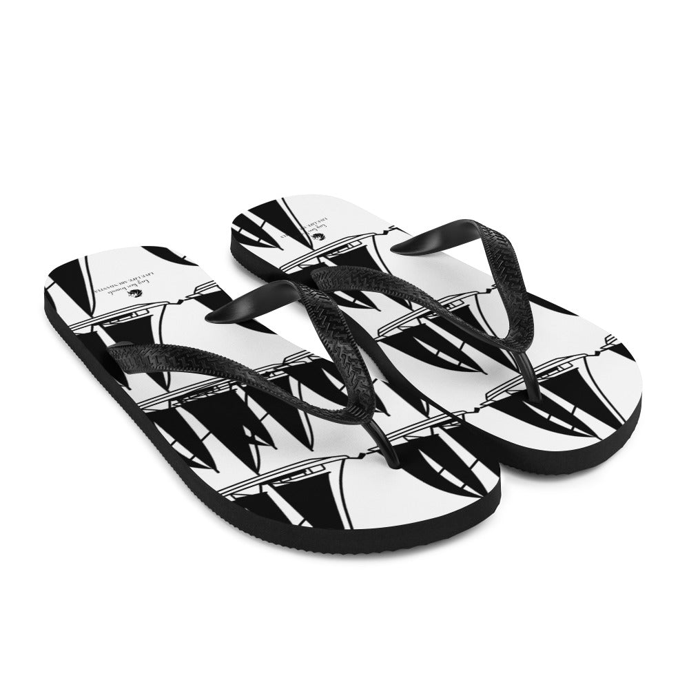Flip-Flops