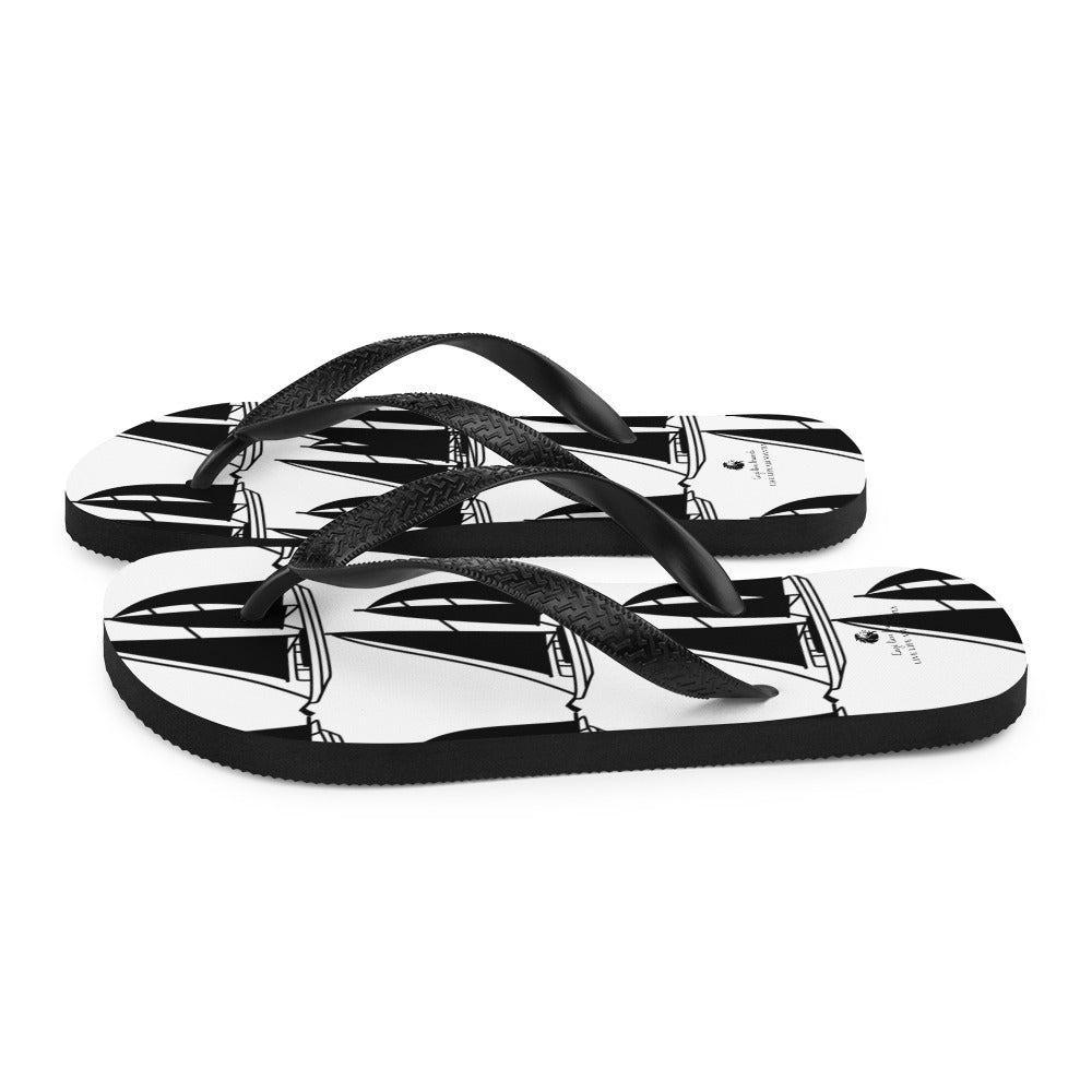 Flip-Flops
