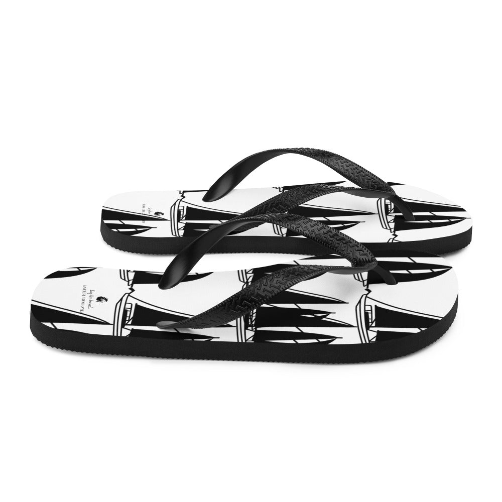 Flip-Flops
