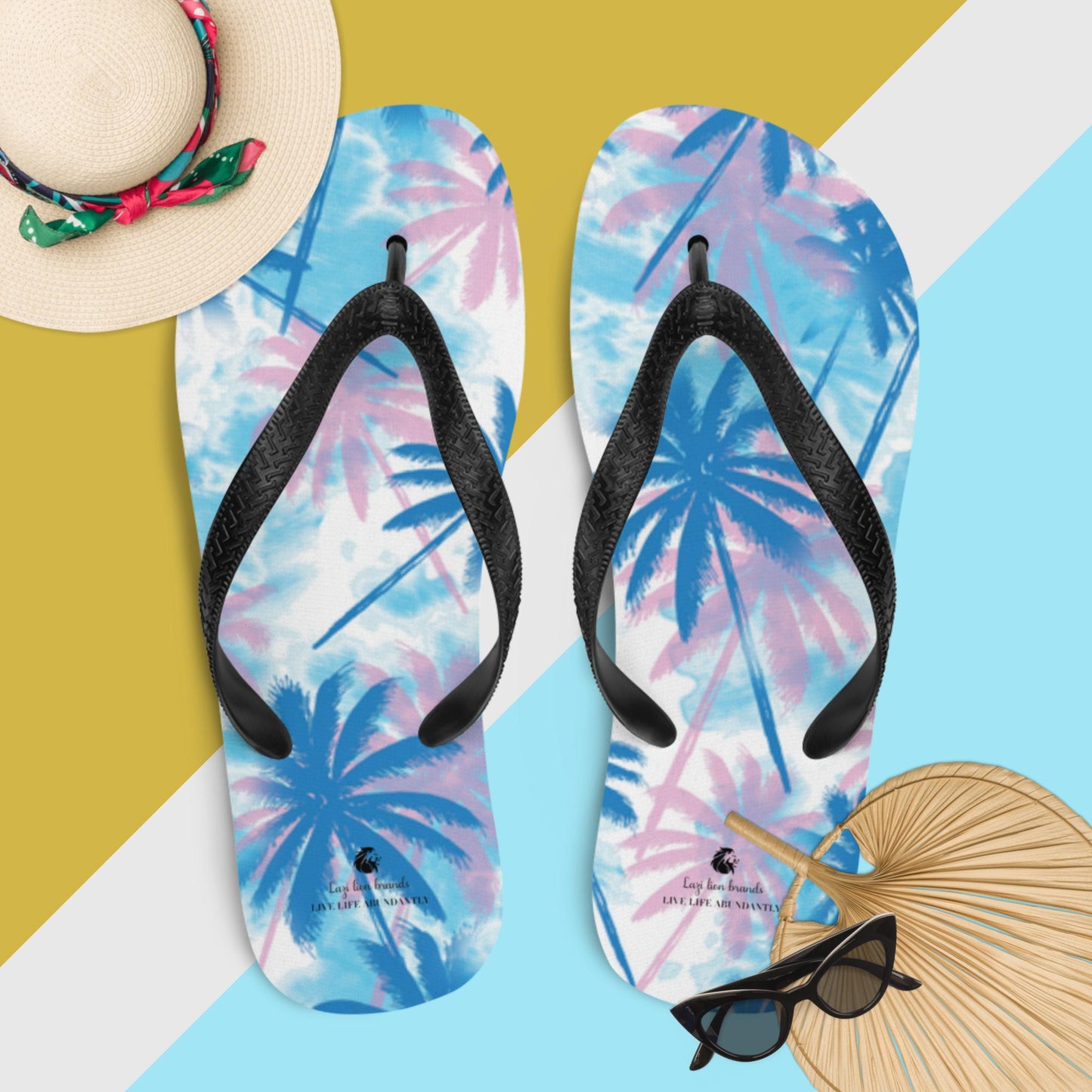 Flip-Flops