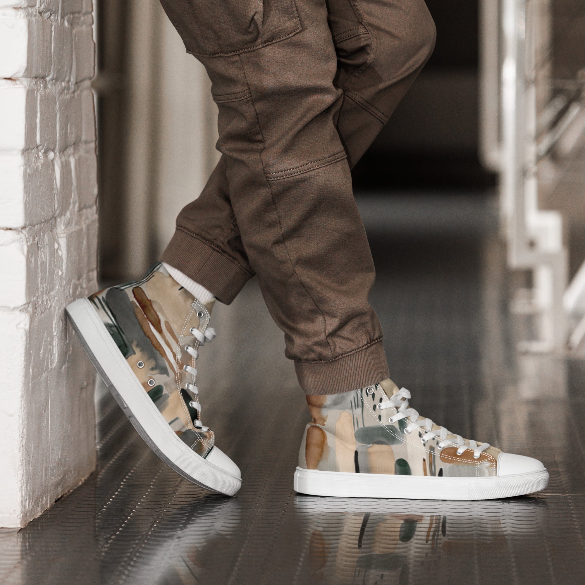Top canvas shoes brands cheap