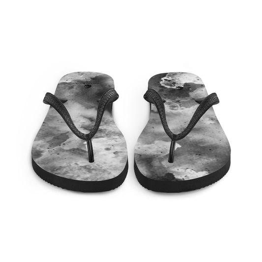 Flip-Flops