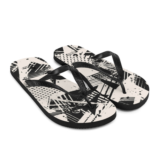 Flip-Flops