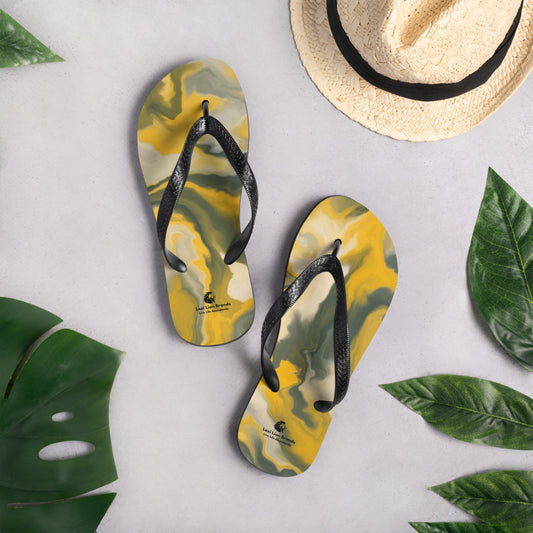 Flip-Flops