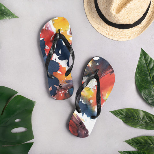 Flip-Flops