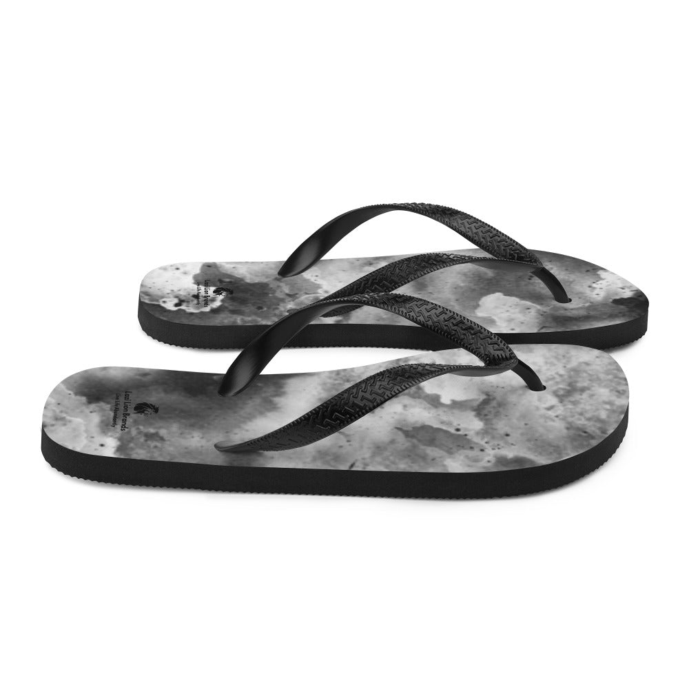 Flip-Flops