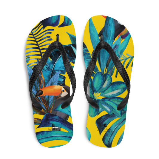 Flip-Flops