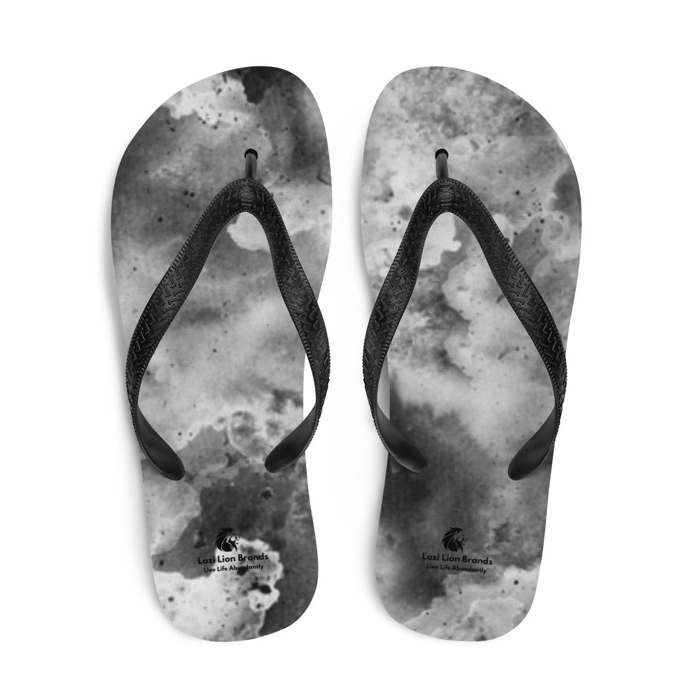 Flip-Flops