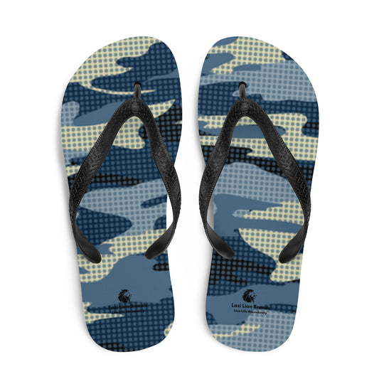 Flip-Flops
