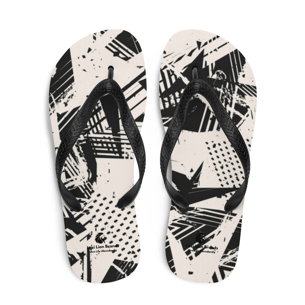 Flip-Flops