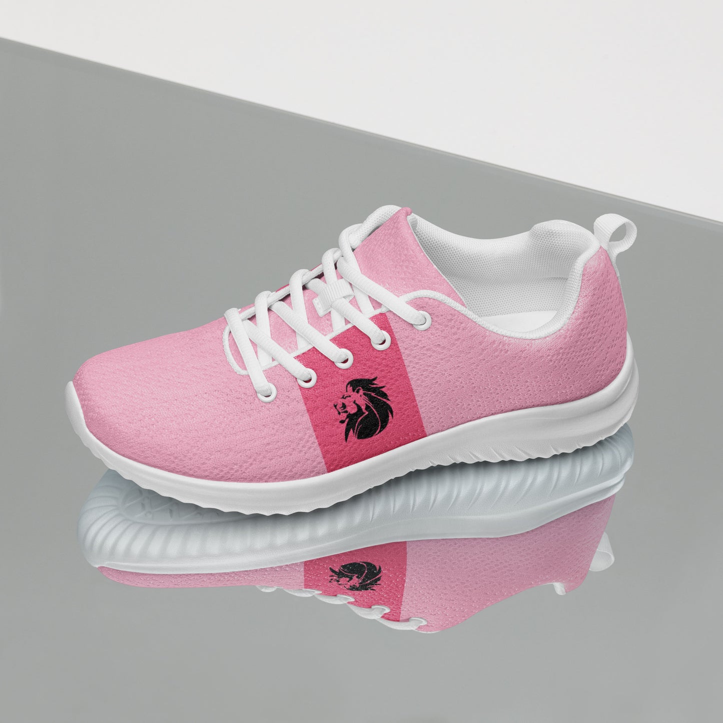 Women’s walking shoe