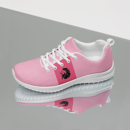 Women’s walking shoe